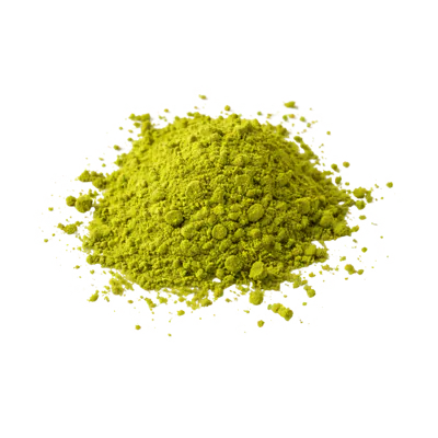 l-theanine powder