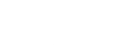 nula gum